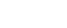 Çok Basel!