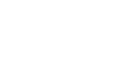 Çok Basel!