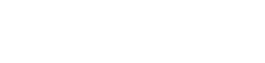 Çok Basel!
