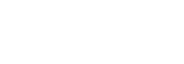 Çok Basel!