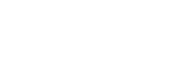 Çok Basel!
